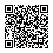 中壢擴大二期徵收田-QR CODE
