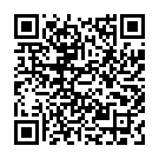中壢-山東山下美田-QR CODE