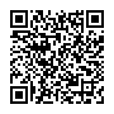 新屋區-正東福路漂亮農地-QR CODE