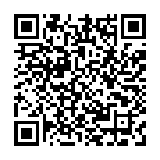 八德茄苳路旁一般農地-QR CODE