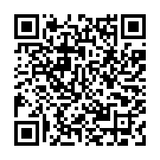 新屋-正30米路濱海美田1250-QR CODE