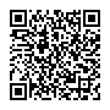 觀音大堀段田-QR CODE