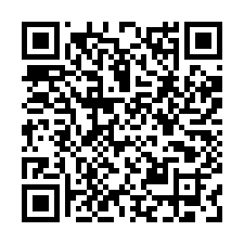 八德建地買地送廠房-QR CODE