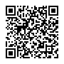 大竹建地-QR CODE