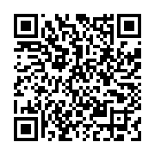 大園-正中正東路-工業地-QR CODE