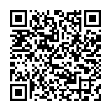 中工擴大一期農地180-QR CODE