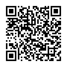 新屋-新湖路十五間田1210-QR CODE