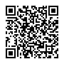 正瑞安路三角窗田-QR CODE