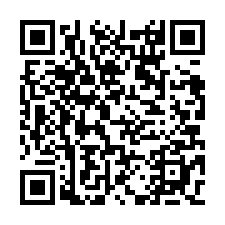 中壢月眉田-QR CODE