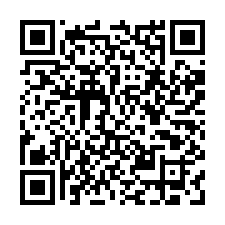 台鐵紅線建地-QR CODE