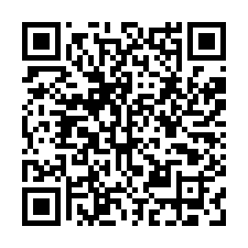 外社一般農(1)-QR CODE