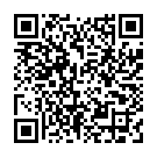 觀音近66兩面臨路美農地-QR CODE