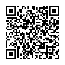 龍潭建地-QR CODE