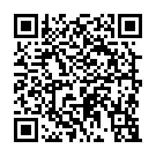 龜山區乙工-QR CODE