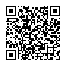 大溪㊣康莊路三段農地-QR CODE