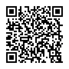 大溪㊣康莊路三段農地2-QR CODE