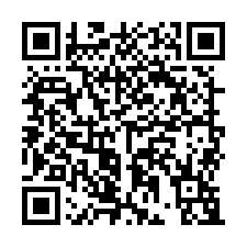 大溪康莊路三段旁農地-QR CODE