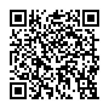 龍山段都內小筆農地-QR CODE