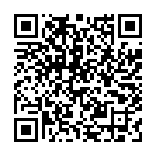 富國漂亮都內田-QR CODE