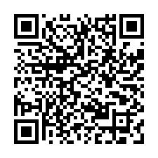 龍山段都內農地-QR CODE