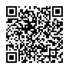 茄苳路旁都內農地-QR CODE