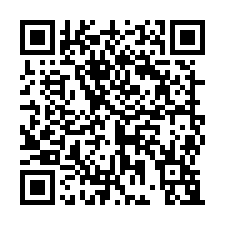 觀音區富源段大坪數農地-QR CODE