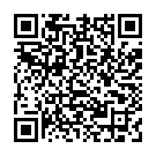 觀音區光明段方正美農地-QR CODE