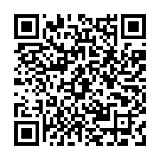 中工擴大一期田(德林段)-QR CODE