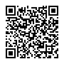 市府二期徵收地(全)-QR CODE