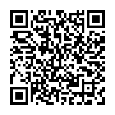 機捷A10站漂亮建地2-QR CODE