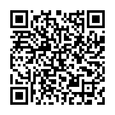 新屋交流道旁一般農-QR CODE
