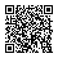 觀音成功路旁一般農-QR CODE