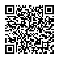 大溪-15米正瑞安路三角窗店地-QR CODE