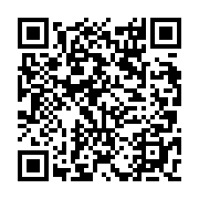 長興路(營盤段)建地-QR CODE