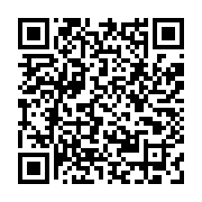 龍安街旁農+建-QR CODE
