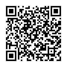 新屋區正新湖路旁農地-QR CODE