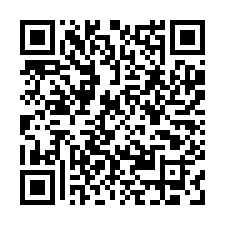 龜山萬壽路乙種工業用地-QR CODE