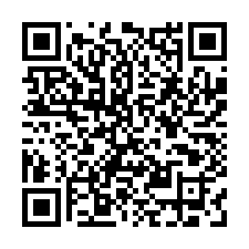 楊梅區近中興紡織都內農-QR CODE
