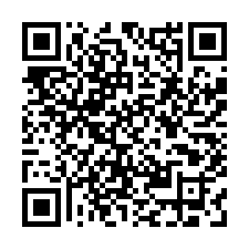 近66快速路農地+資材室(1)-QR CODE