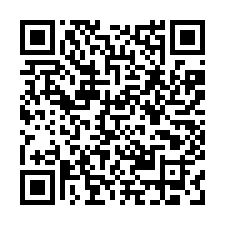 蘆竹中興路旁方正一般農-QR CODE