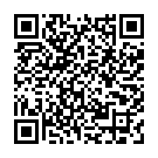 大莊路大倉庫-QR CODE