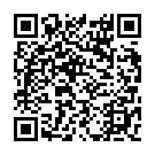 八德新興高中旁都內農-QR CODE