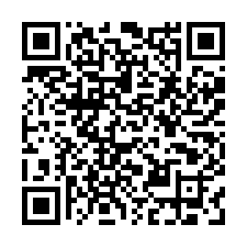 綠線捷運徵收農地（500公尺內）-QR CODE