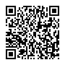 山下段農地-QR CODE