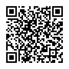 富竹段方正農地-QR CODE