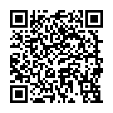 ㊣高速公路＆捷運綠線旁都內農-QR CODE