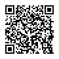 八德豐田路金店地-QR CODE