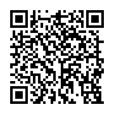 鶯歌區尖山堆段乙種工業地-QR CODE