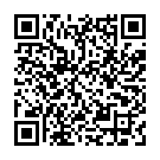 八德興豐路大地坪一般農田-QR CODE
