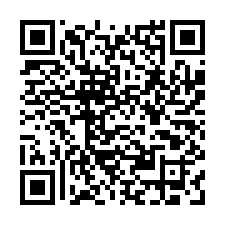 平鎮一般農+建地(專任)-QR CODE